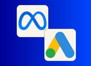 meta vs google ads wordstream feature